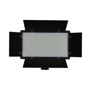 نور ثابت ال ای دی فوتومکس مدل LED U600
